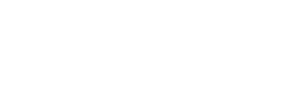 commonsku