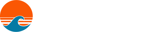 Denform