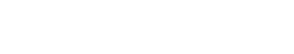 KHOMO GEAR