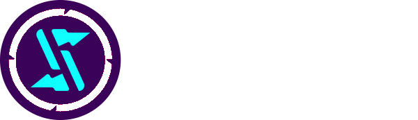 Smash Swing